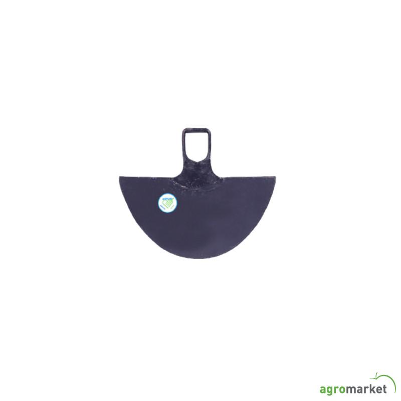 Motika gornjomilanovačka 90 &&& 716009 