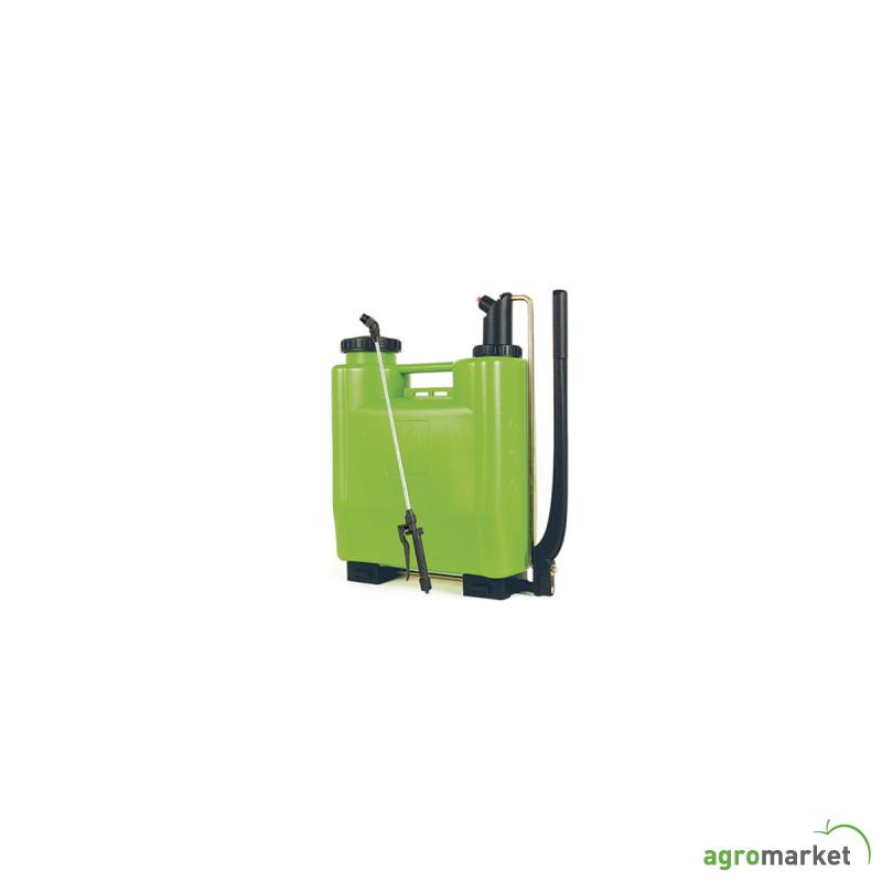 Prskalica Garden 22l