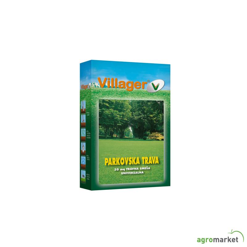 Franchi TRAVA PARKOVSKA 0.7 