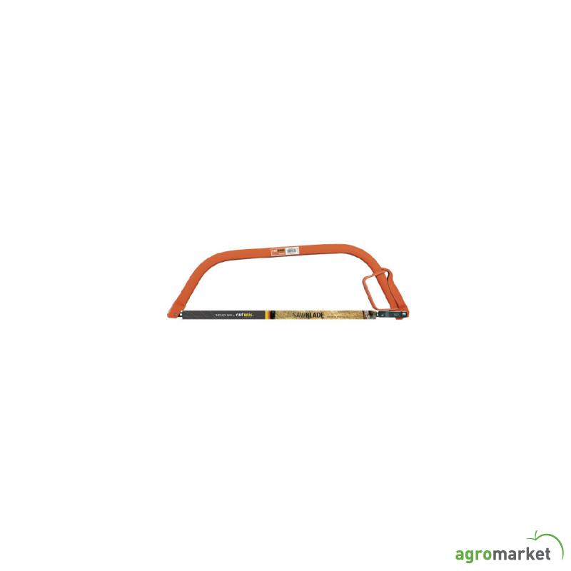 Testera ručna 610mm - Cutbrik 