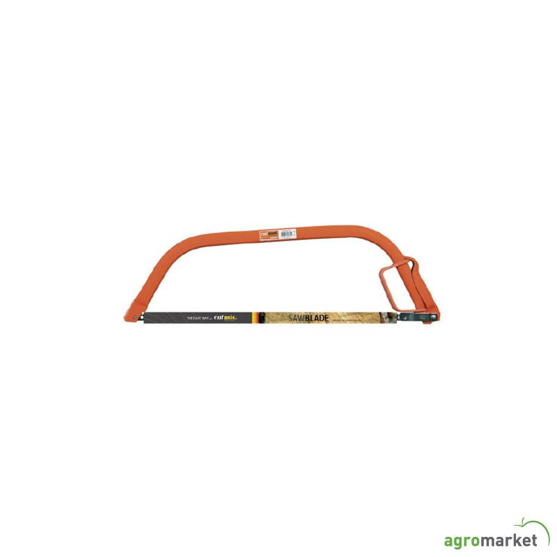 Testera ručna 762mm - Cutbrik 