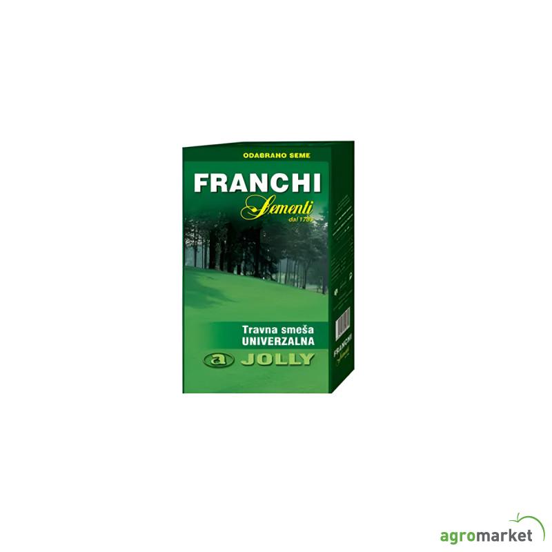 Franchi TRAVA JOLLY 0.5 