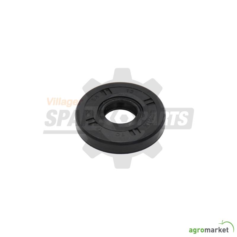 SEMERING RADILICE 12 x 32 x 5.5 