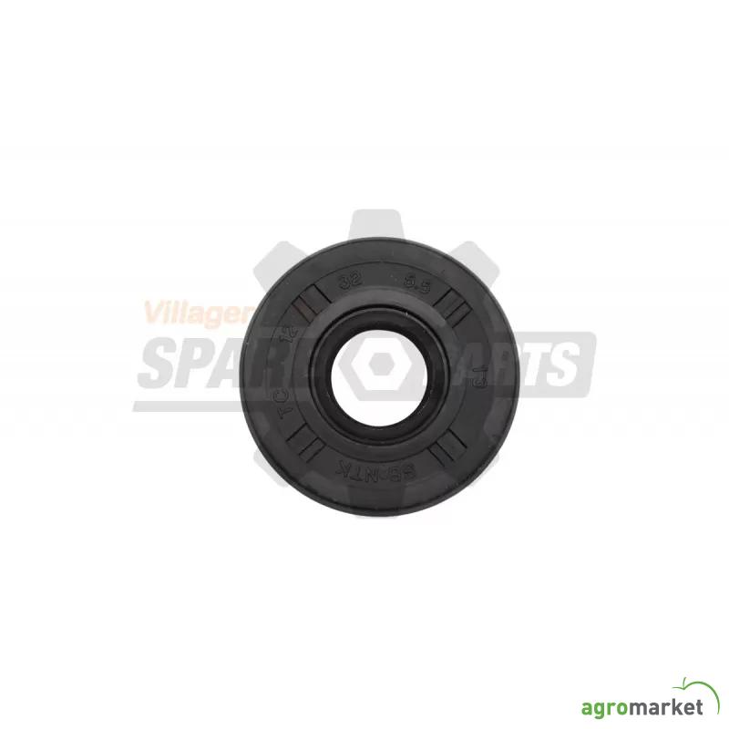 SEMERING RADILICE 12 x 32 x 5.5 