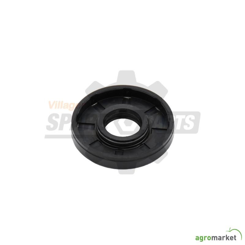 SEMERING RADILICE 12 x 32 x 5.5 