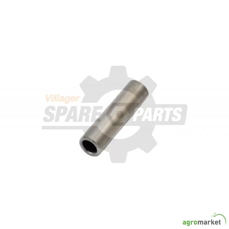 BOLCNI KLIPA 11 x 40 mm