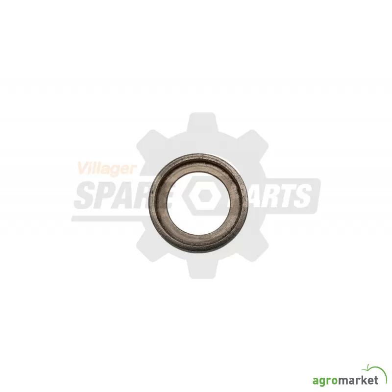 PODLOSKA LEZAJA MALE PESNICE 