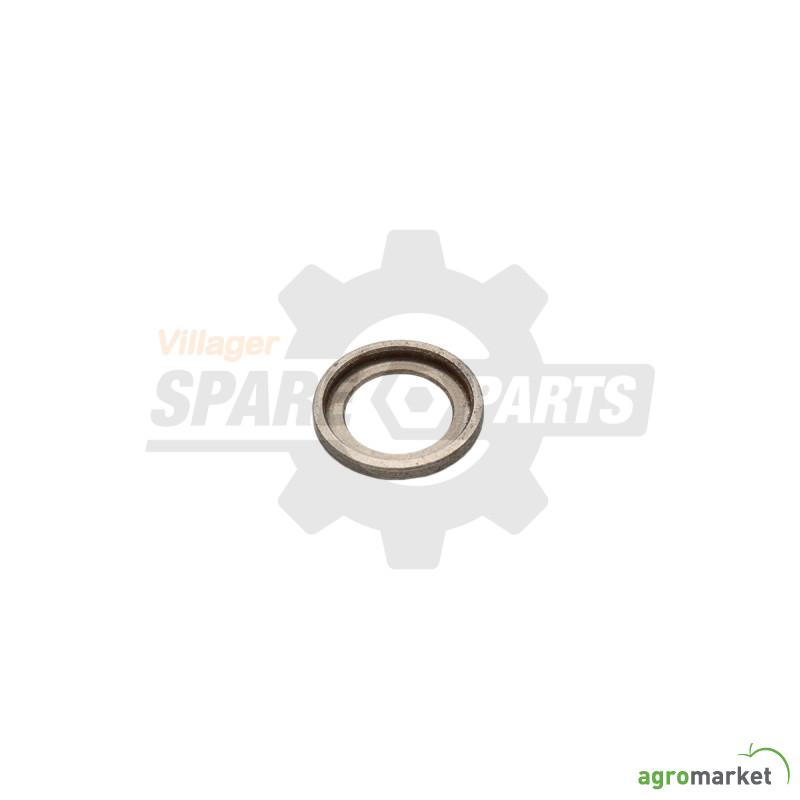 PODLOSKA LEZAJA MALE PESNICE 