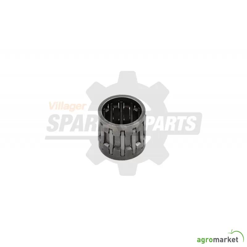 LEZAJ LANCANIKA 12x15x14.5 