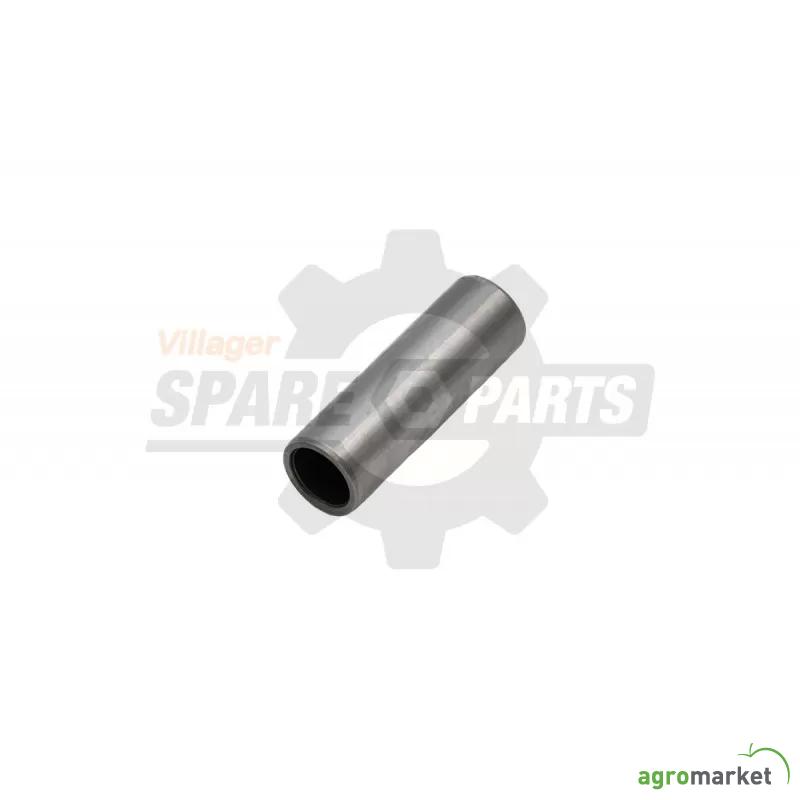 BOLCNI KLIPA 11 x 33,5 mm 