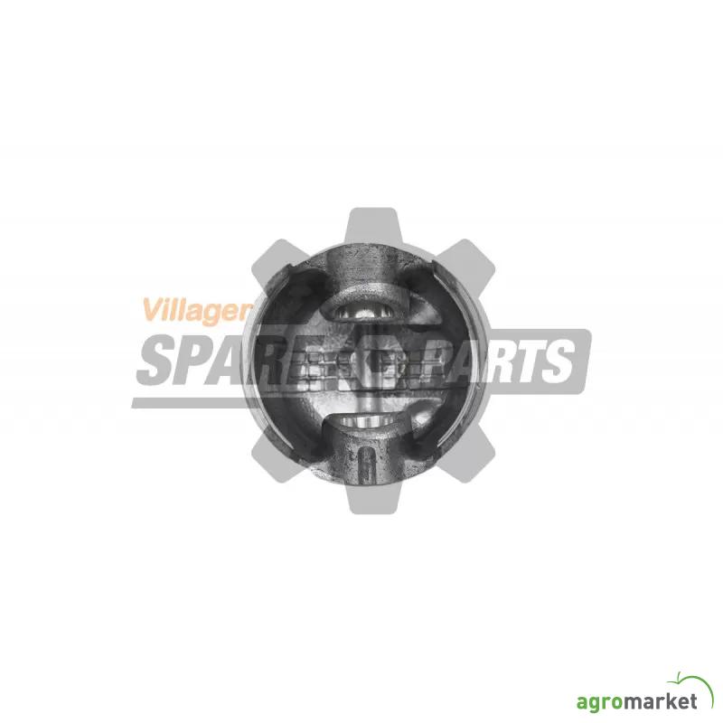 KLIP 36 mm