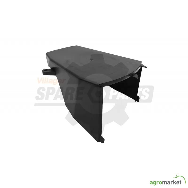 STITNIK KAISA ZA SIL.520BR