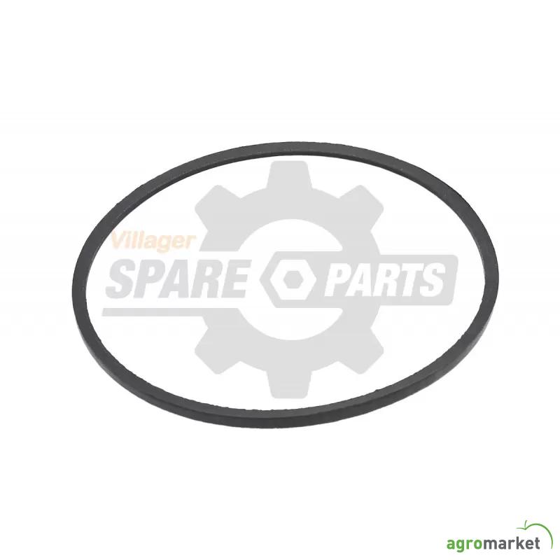 POGONSKI KAIS ZA SIL.520BR 