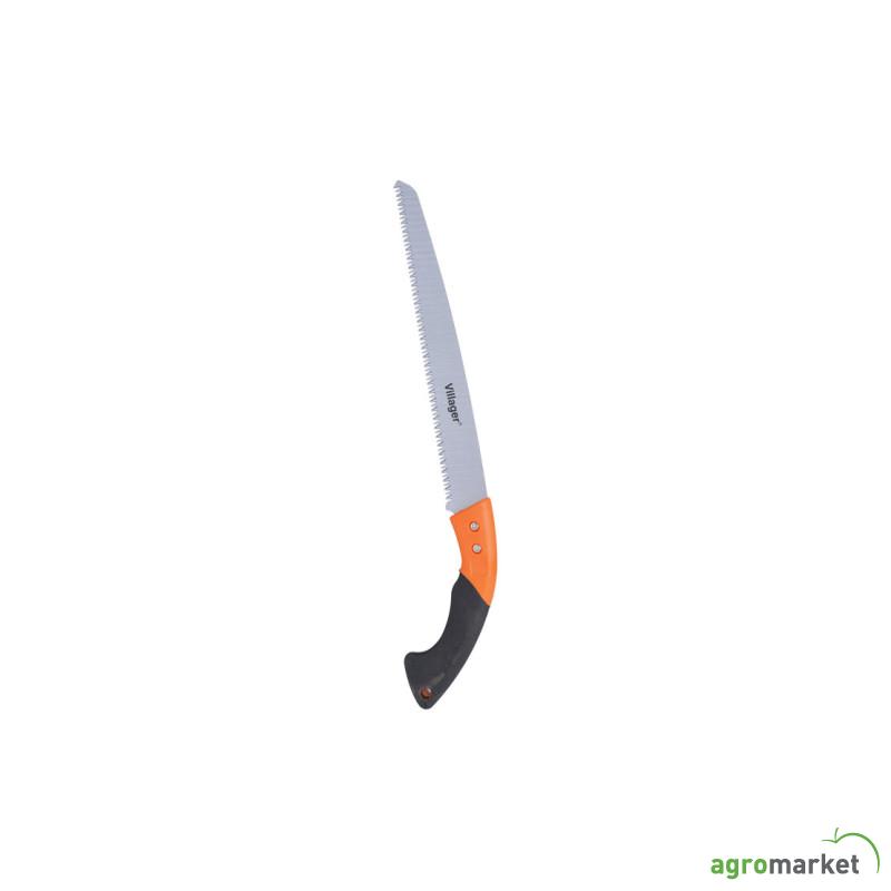 Ručna testera za grane fiksna GS 119 