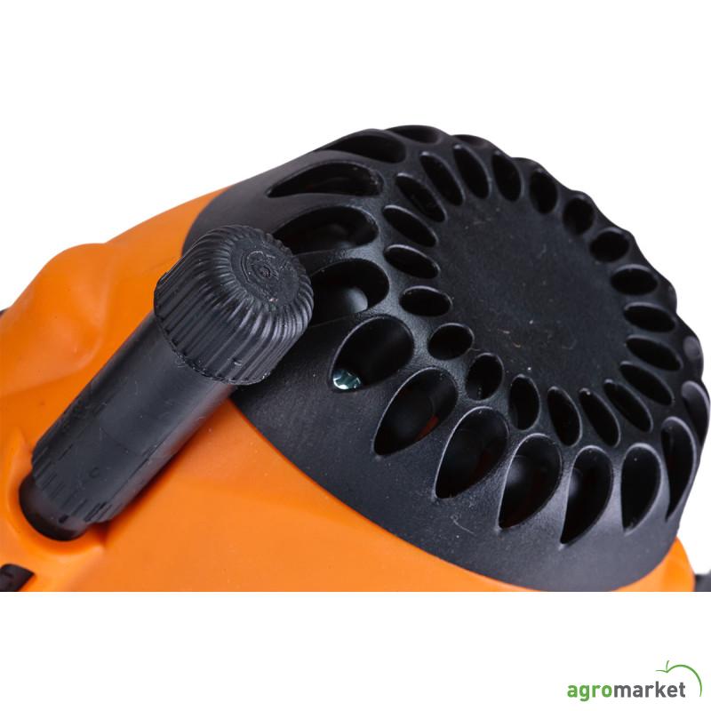 Električna glodalica VLN 1204 