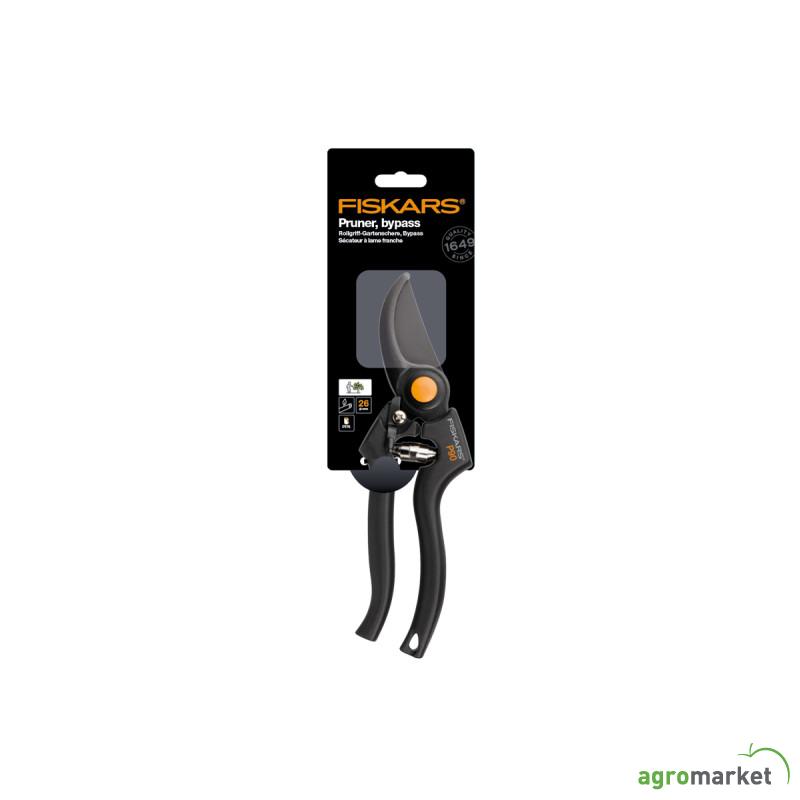 Makaze za orezivanje voćarske 1001530 P 90 