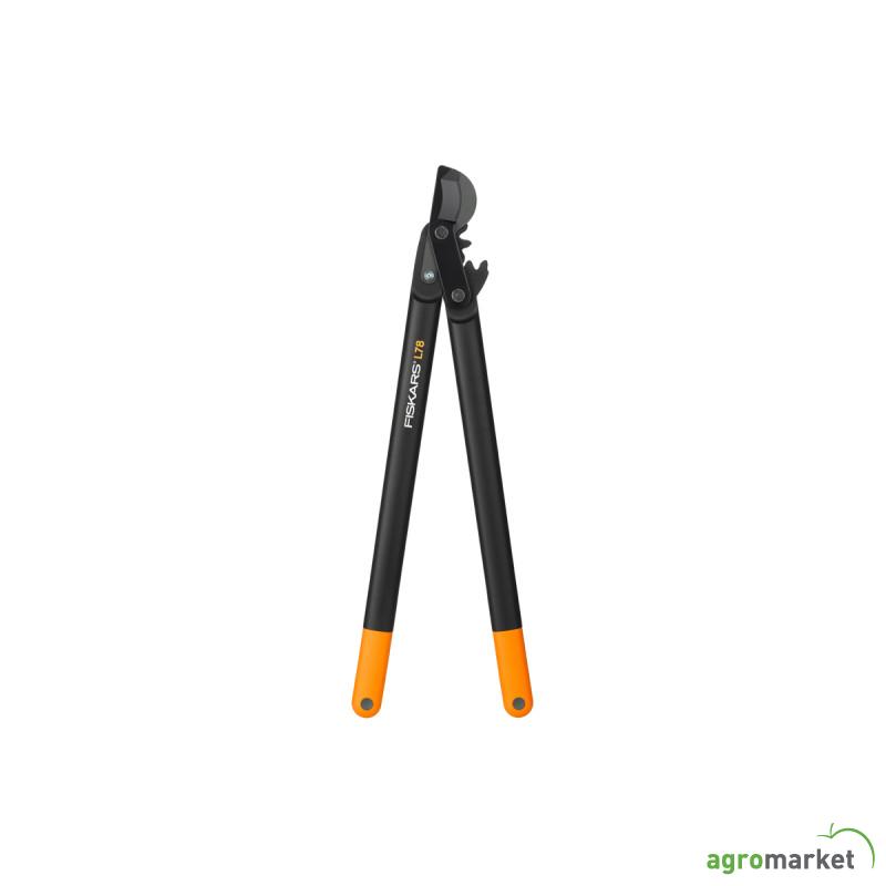 Makaze za grane 692mm L 1000584