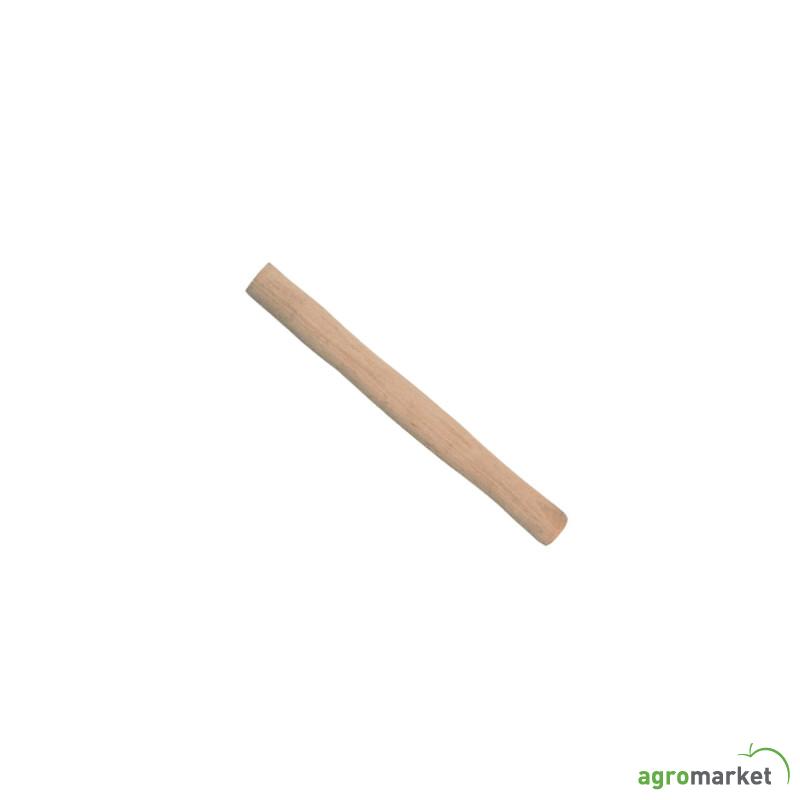 Držalica za čekić 5 kg