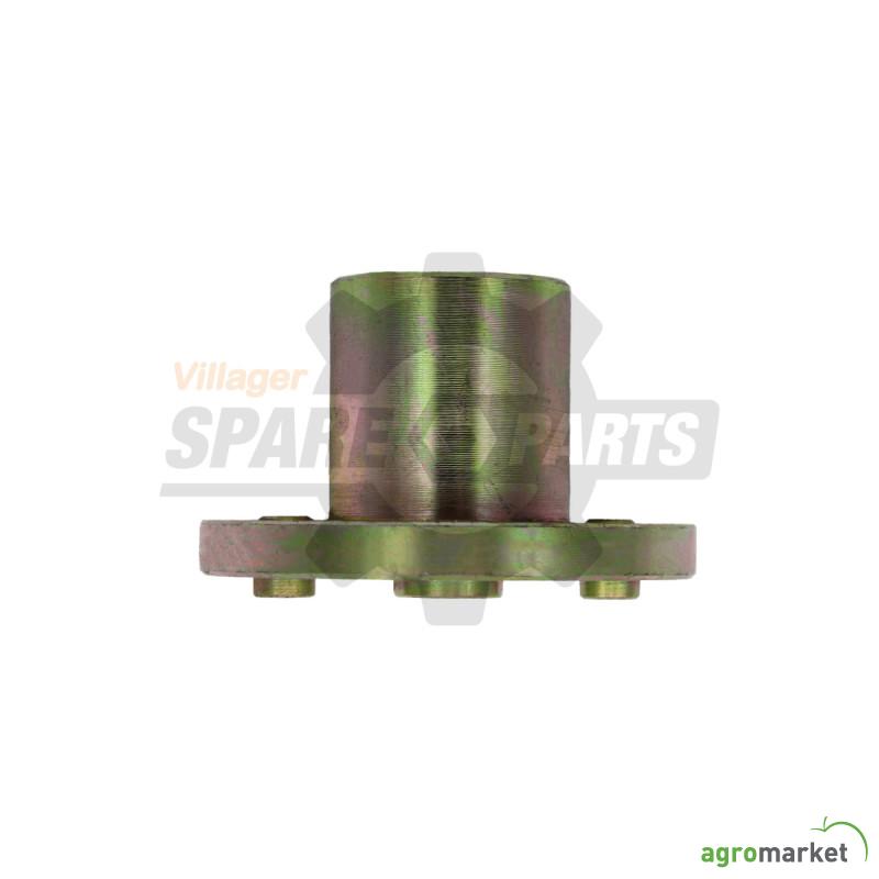 ADAPTER NOZA 22,5mm 