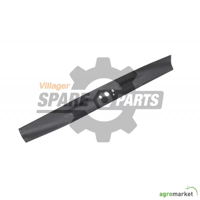 Nož 56 cm za motornu kosačicu Villager VRS 56 - VRS 56P 