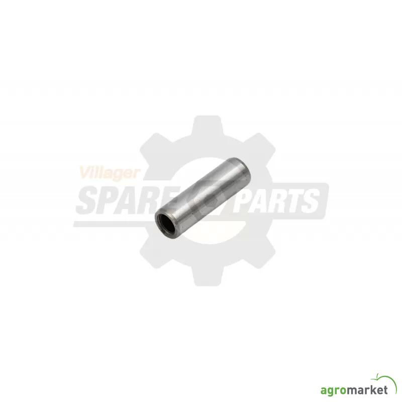 BOLCNI KLIPA 8 x 25,5 mm