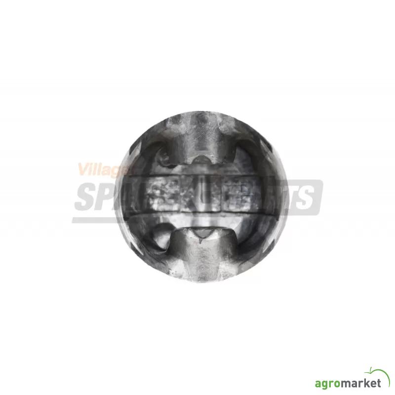 KLIP 34 mm