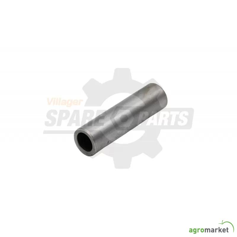 BOLCNI KLIPA 10 x 35,8 mm 