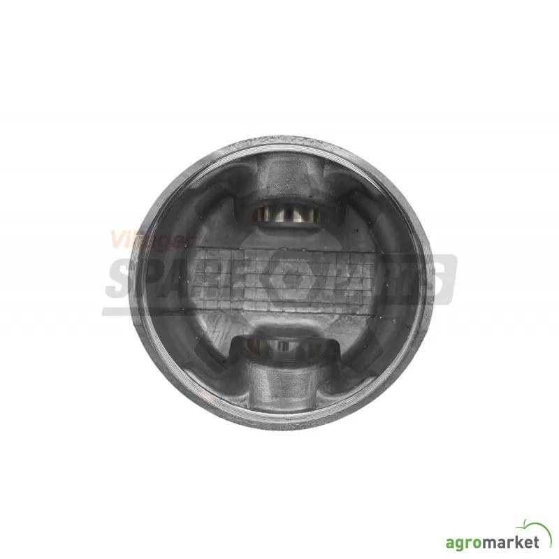 KLIP 68 mm
