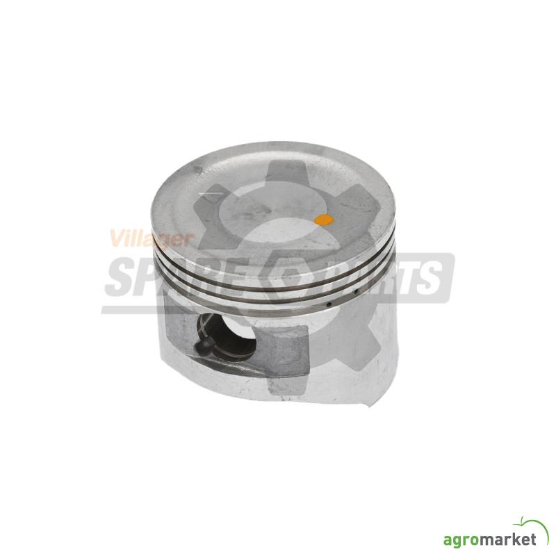 KLIP 68 mm