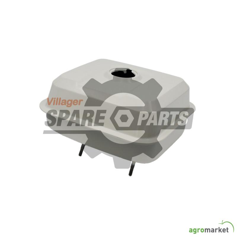 Rezervoar za gorivo za motornu pumpu WP 35 - AGM WP 30 