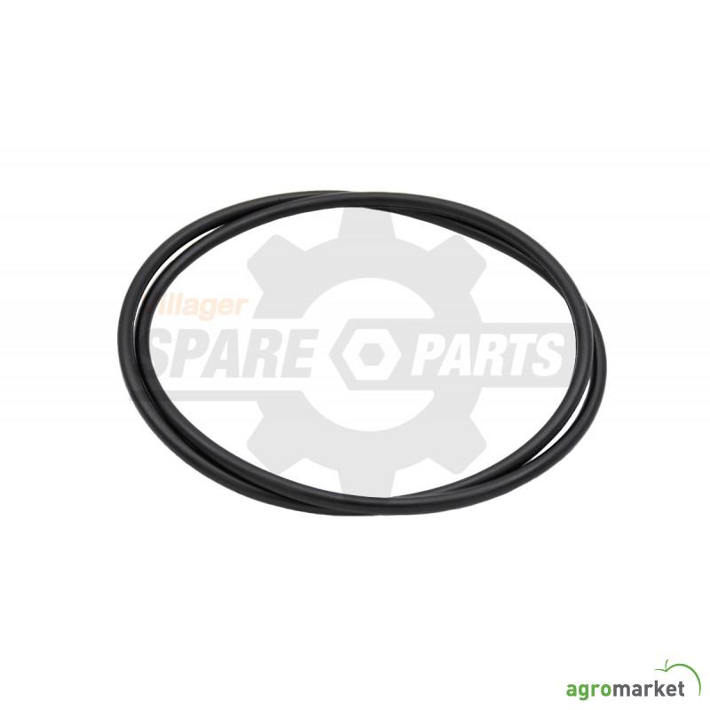 ZAPTIVAC 218X3.55 MM