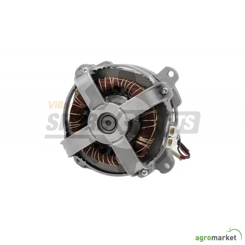 MOTOR 1000 W