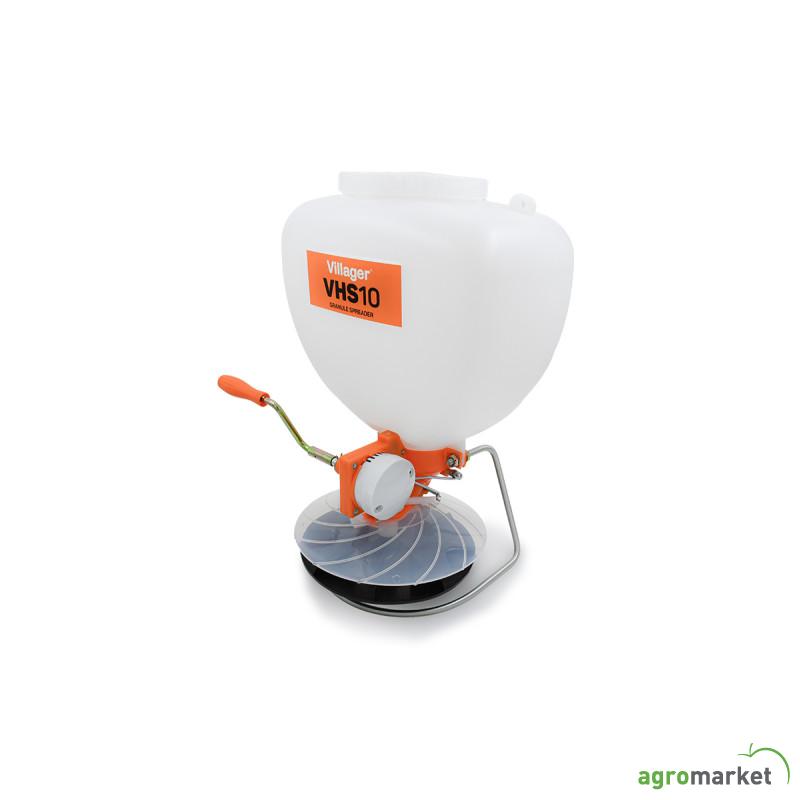 Ručna sejalica VHS 10 
