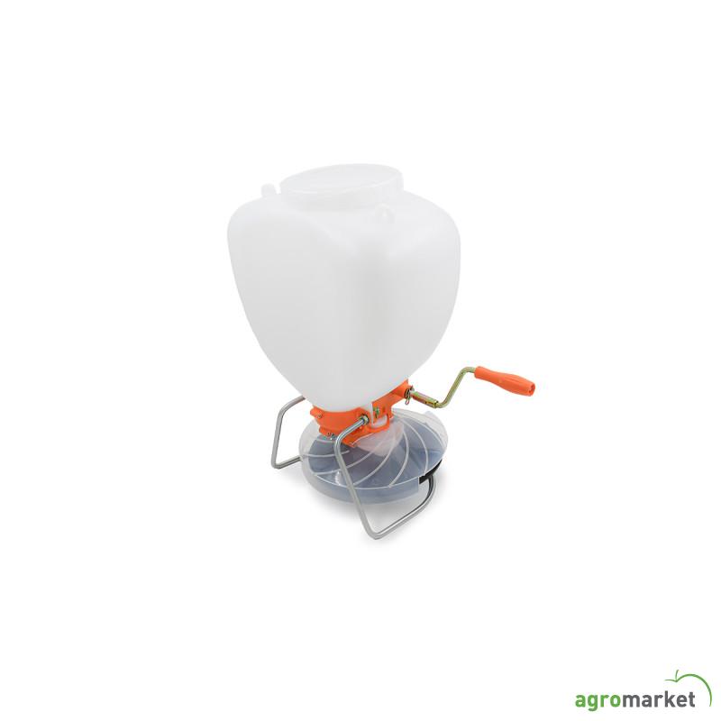 Ručna sejalica VHS 10 