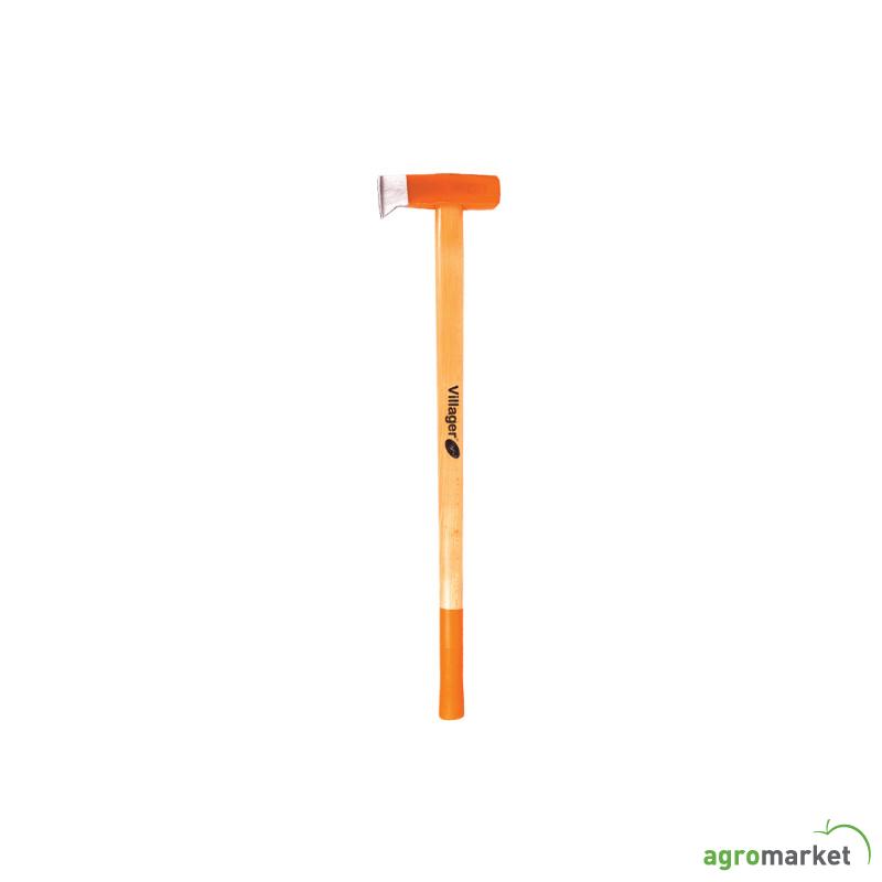 Sekira cepač 3KG Villager 60110901