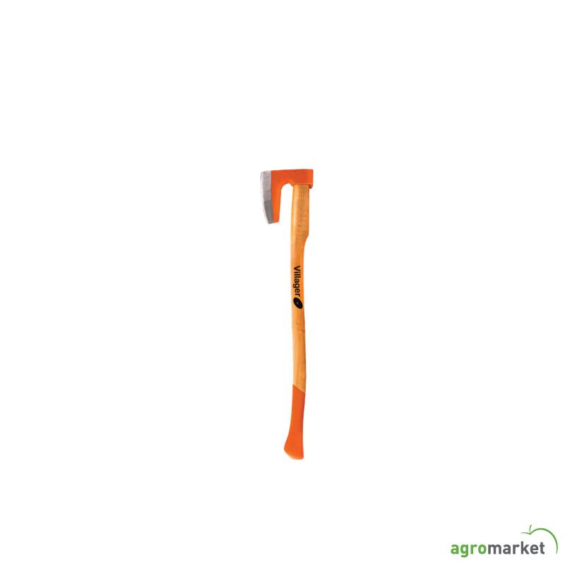 Sekira univerzalna 1,5 kg sa drškom Villager 60156002