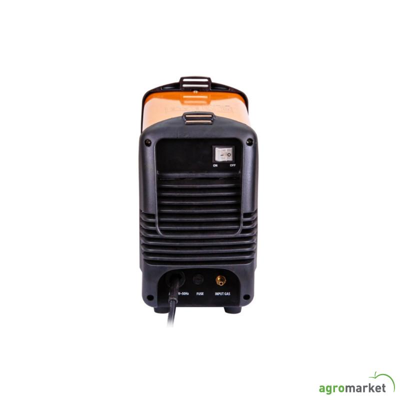 Aparat za zavarivanje TIG 160R 