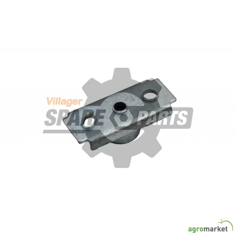 NOSAC NOZA 22,5 mm