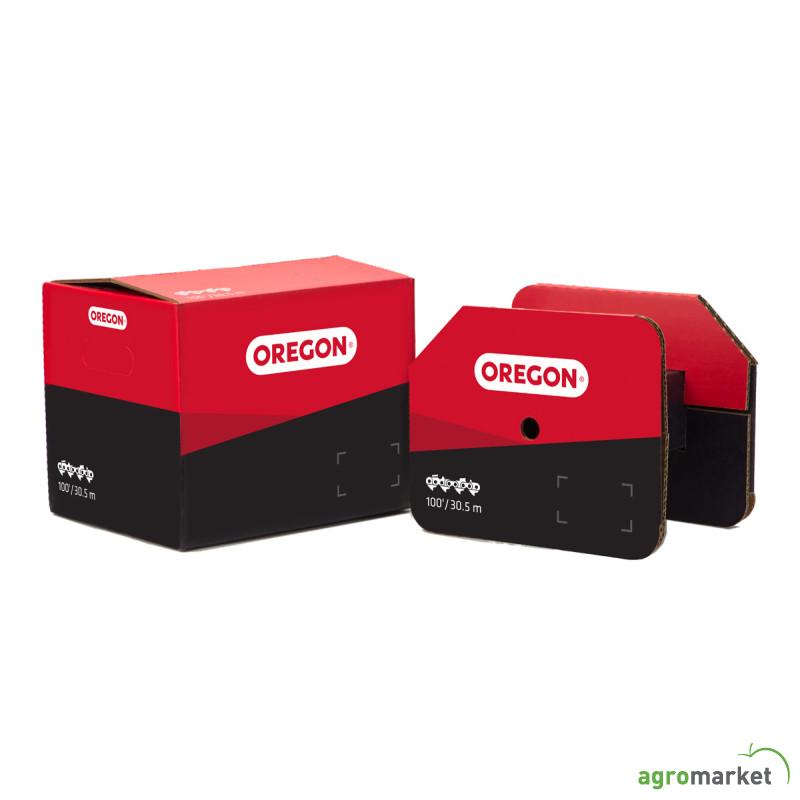 Lanac, 3/8, 1.5mm, Super 70 chisel (820 zuba) 