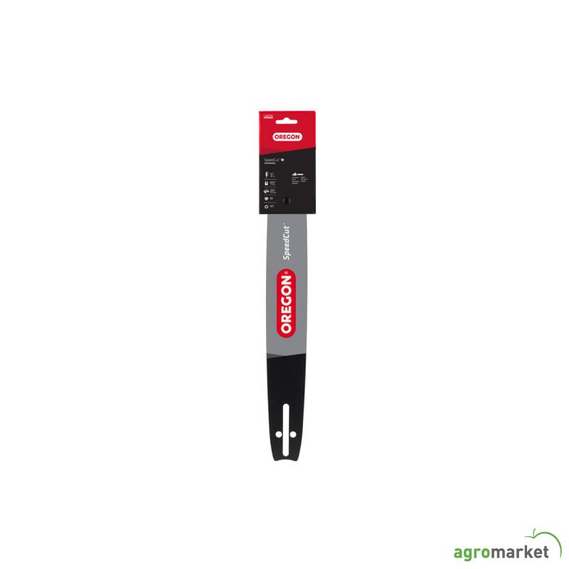 158PXBK095 Vodilica, 38cm, 325, 1.5mm, 32 zuba, Advance Cut