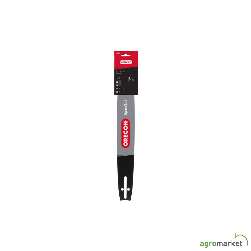 188VXLHD009 Vodilica, 45cm, 3/8, 1.5mm, 34 zuba,Versa Cut 188SLHD009 