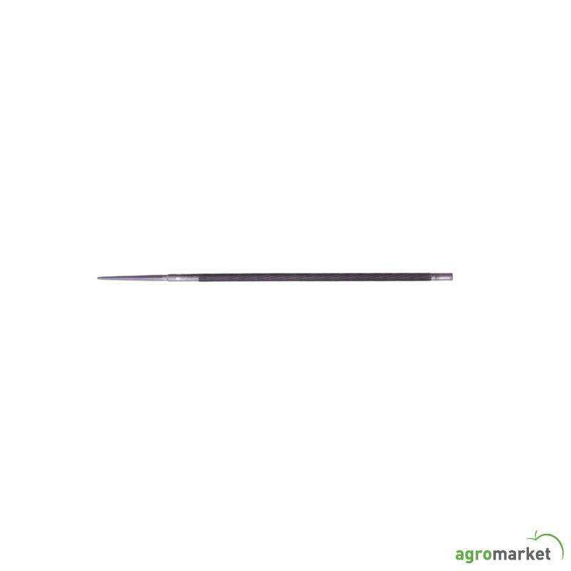 70503 Turpija za lanac 4.8mm 325, 3/16