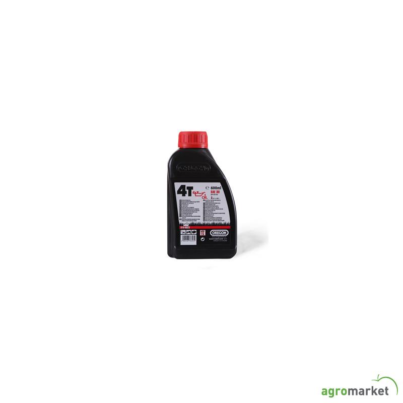010-9623 Ulje za četvorotaktne motore, 600ml