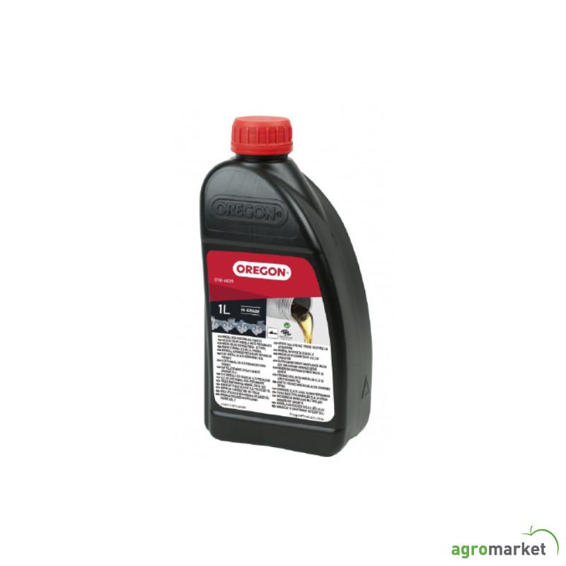 010-4935 Ulje za lanac, mineralno, 1l