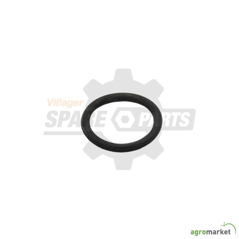 O RING 19X2 MM 