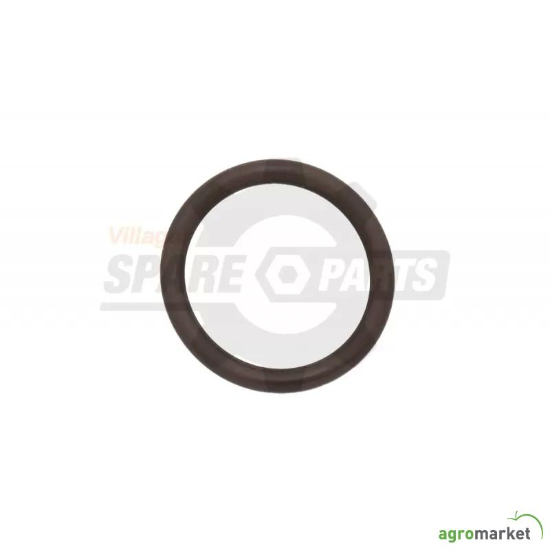 O RING 28X3 MM