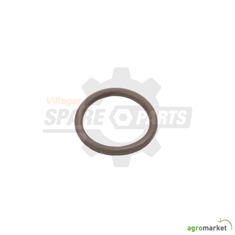 O RING 28X3 MM
