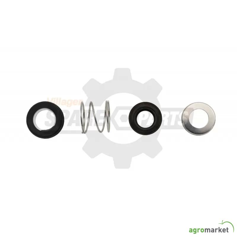 ZAPTIVKA GUMENA MG12 