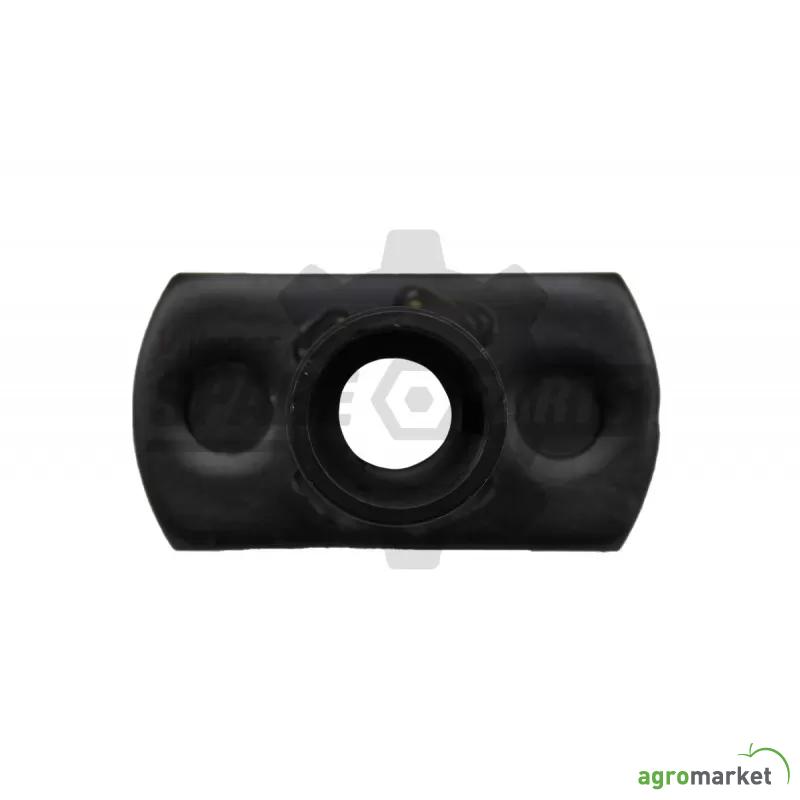 ADAPTER NOZA 22,5 mm