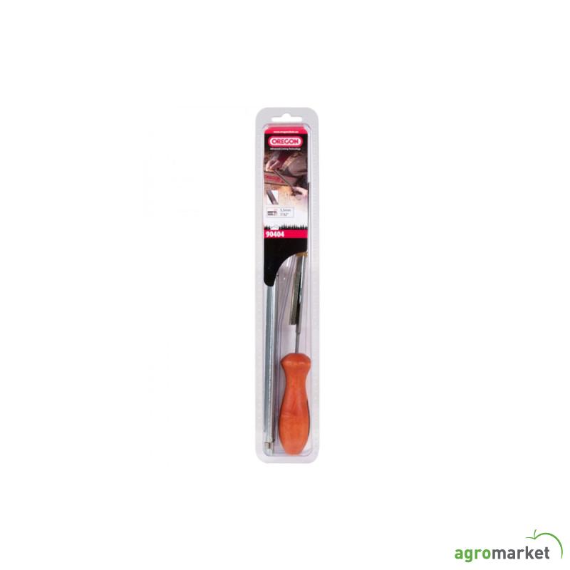 90403 - 105860 Set za oštrenje 4.5mm, blister 